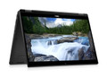 Refurbished Dell Latitude 7389 2-in-1 13.3"  | Recompute