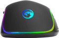 Marvo Scorpion M513 RGB Gaming Mouse| Recompute