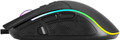 Marvo Scorpion M513 RGB Gaming Mouse| Recompute