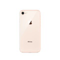 Refurbished Apple iPhone 8 256GB - Gold (Unlocked)