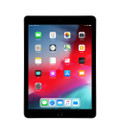 Refurbished Apple iPad 6 9.7" - 32GB, Wi-Fi, Space Grey | Recompute