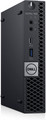 Refurbished Dell OptiPlex 7060 Micro Desktop - Intel Core i7-8700T, 16GB RAM, 512GB SSD | Recompute