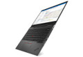 Refurbished Lenovo ThinkPad X1 Yoga 14" G4 - Core i5-8365U, 8GB RAM, 256GB SSD | Recompute