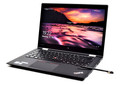 Refurbished Lenovo ThinkPad X1 Yoga G3 14" - Core i5-8350U, 8GB RAM, 256GB SSD | Recompute
