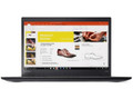Lenovo ThinkPad T470s TouchScreen 14" - Intel Core i7-7600U, 24GB RAM, 512GB SSD - Clearance