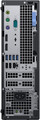 Refurbished Dell OptiPlex 7060 SFF Desktop - Intel Core i7-8700, 16GB RAM, 500GB SSD | Recompute