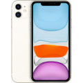 Apple iPhone 11 256GB - White (Unlocked)