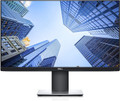 Dell P2419H FHD IPS 24" Monitor