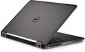 Refurbished Dell Latitude E7270 | Recompute