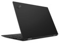 Refurbished Lenovo ThinkPad X1 Yoga G3 14" - Core i5-8350U, 8GB RAM, 256GB SSD | Recompute
