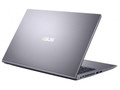  Asus X515JA 15.6" HD - Intel Core i3-1005G1, 8GB, 512GB SSD | Recompute