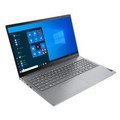 Lenovo ThinkBook 15 15.6" FHD - Intel Core i5-1135G7, 8GB RAM, 256GB SSD | Recompute