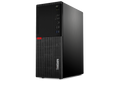 Lenovo ThinkCentre M720T Tower Desktop - Intel Core i5-8400, 16GB RAM, 256GB SSD, Nvidia Quadro P620