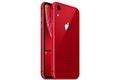 Refurbished Apple iPhone XR 64GB - PRODUCT(Red) (Unlocked) | Recompute