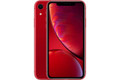 Refurbished  Apple iPhone XR 256GB - PRODUCT(Red) (Unlocked) | Recompute