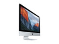 Refurbished  Apple iMac 21.5" (Mid-2017) - Clearance | Recompute