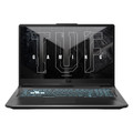  Asus TUF Gaming A15 15.6" FHD Gaming Laptop - AMD Ryzen 7 4800H, 16GB, 512GB SSD, NVIDIA GeForce RTX3050 4GB | Recompute