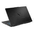  Asus TUF Gaming A15 15.6" FHD Gaming Laptop - AMD Ryzen 7 4800H, 16GB, 512GB SSD, NVIDIA GeForce RTX3050 4GB | Recompute