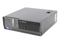 Refurbished Dell Optiplex 9020 SFF Desktop | Recompute