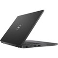 Refurbished Dell Latitude 7300 TouchScreen FHD 13.3" - Clearance | Recompute