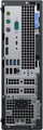  Dell OptiPlex 7060 SFF Desktop - Intel Core i5-8500, 8GB RAM, 128GB SSD + 1TB HDD | Recompute