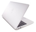 Apple Macbook Air 13" Mid 2017 Clearance | Recompute