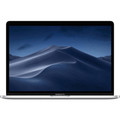 Apple MacBook Pro Retina 15" - Intel Core i7-7820HQ, 16GB RAM, 1TB SSD - Space Grey w/TouchBar 
