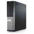 Dell Optiplex 9010 Desktop, i5-3470