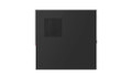 Refurbished Lenovo ThinkStation P330 Tiny Desktop | Recompute