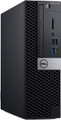  Dell OptiPlex 7060 SFF Desktop - Intel Core i5-8500, 8GB RAM, 128GB SSD + 1TB HDD | Recompute