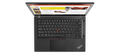 Refurbished Lenovo ThinkPad T470 14" - Intel Core i5-7200U, 8GB RAM, 128GB SSD - Clearance | Recompute