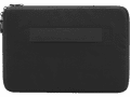HP Renew Business 14" Laptop Sleeve | Recompute