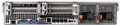 Refurbished Dell PowerEdge R710 6-Bay 3.5" Server | Recompute