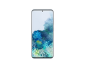 Samsung Galaxy S20 - 128GB - Cloud Blue (Unlocked) - Clearance