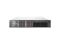 HP ProLiant DL380 G7 Server, 2x Intel Xeon X5650 Hexa Core CPU, 64GB RAM, 4x 300GB 10k SAS 2.5-inch HDD, 1 Year Warranty