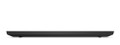 Refurbished Lenovo ThinkPad T570 15.6" | Recompute