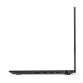 Refurbished Lenovo ThinkPad T570 15.6" | Recompute