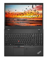 Refurbished Lenovo ThinkPad T570 15.6" | Recompute