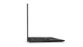 Refurbished Lenovo ThinkPad T570 15.6" | Recompute