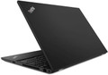 Refurbished Lenovo ThinkPad T590 15.6" | Recompute