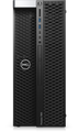 Refurbished Dell Precision 7820 Tower Workstation  | Recompute