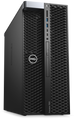Refurbished Dell Precision 7820 Tower Workstation  | Recompute