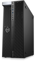 Refurbished Dell Precision 7820 Tower Workstation  | Recompute