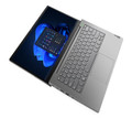 Lenovo ThinkBook 14 14" FHD - Intel Core i7-1255U, 16GB RAM, 512GB SSD