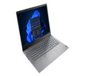 Lenovo ThinkBook 14 14" FHD - Intel Core i7-1255U, 16GB RAM, 512GB SSD