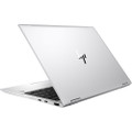Refurbished HP EliteBook x360 1020 G2 12.5" Touch 2-in-1 | Recompute