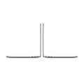 Apple MacBook Pro 13.3" Retina (2018) - Intel Core i7-8559U, 16GB RAM, 256GB SSD - Space Grey