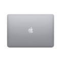 Refurbished Apple MacBook Air 13" (2018) | Recompute