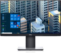 Refurbished Dell P2219H FHD IPS 21.5" Monitor | Recompute