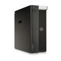 Refurbished Dell Precision T7810 Workstation | Recompute